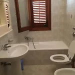 Casa Vista Mare *