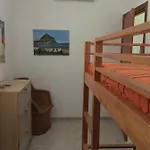 Casa Vista Mare 公寓 马卡里