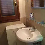 Casa Vista Mare 马卡里